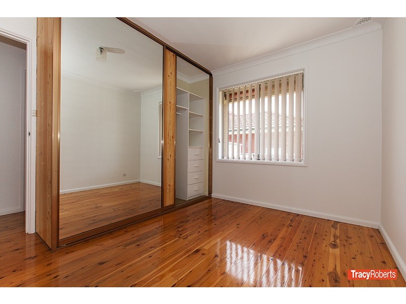 88 Cumberland Rd, Greystanes NSW 2145