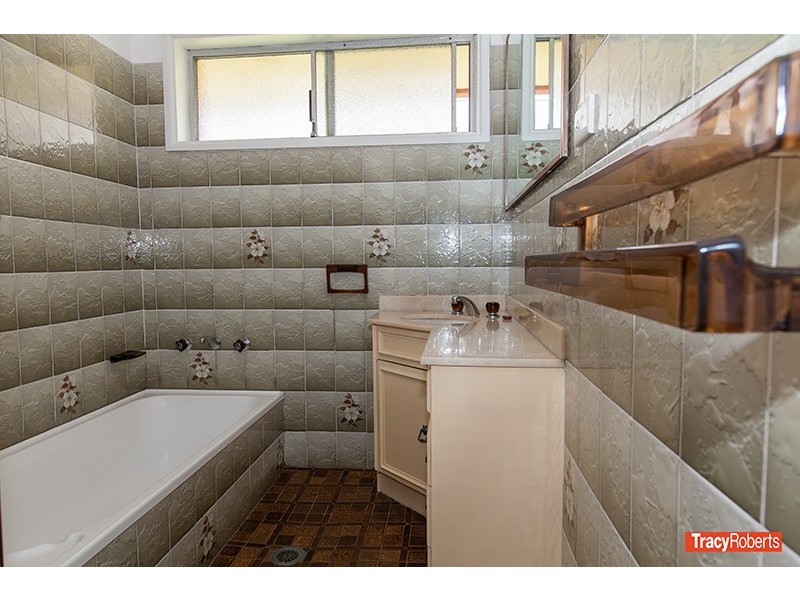 88 Cumberland Rd, Greystanes NSW 2145