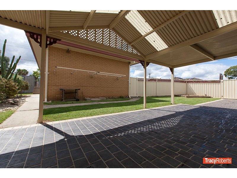 88 Cumberland Rd, Greystanes NSW 2145