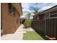 88 Cumberland Rd, Greystanes NSW 2145