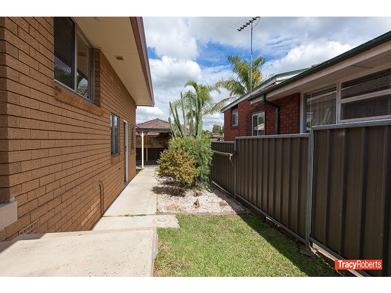 88 Cumberland Rd, Greystanes NSW 2145