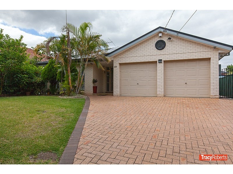 32 Jordan St, Wentworthville NSW 2145