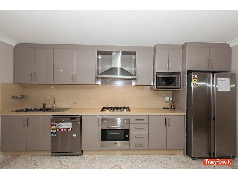 32 Jordan St, Wentworthville NSW 2145