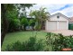 32 Jordan St, Wentworthville NSW 2145