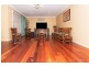 32 Jordan St, Wentworthville NSW 2145