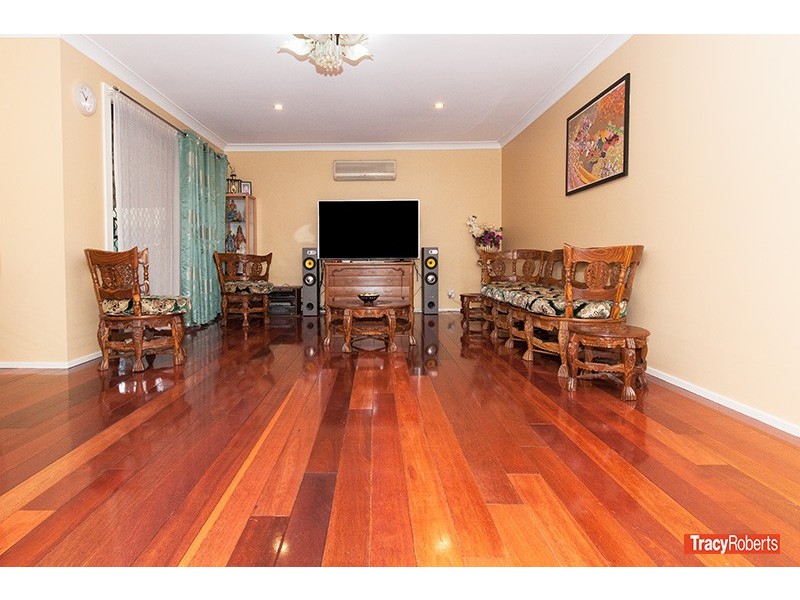 32 Jordan St, Wentworthville NSW 2145