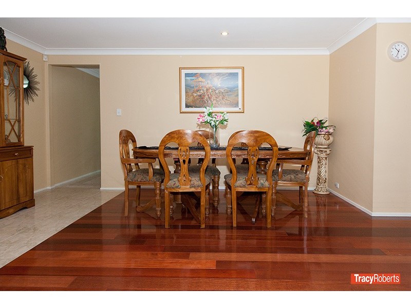 32 Jordan St, Wentworthville NSW 2145