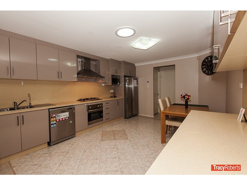 32 Jordan St, Wentworthville NSW 2145