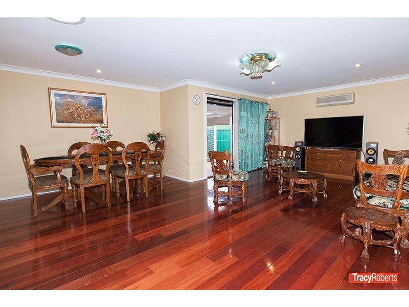 32 Jordan St, Wentworthville NSW 2145