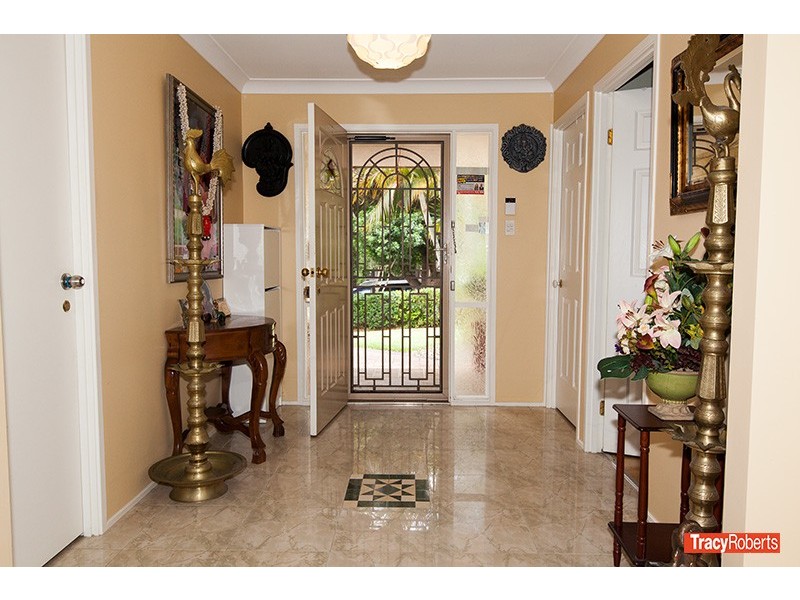 32 Jordan St, Wentworthville NSW 2145