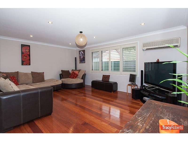 32 Jordan St, Wentworthville NSW 2145