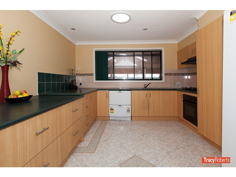 32 Jordan St, Wentworthville NSW 2145