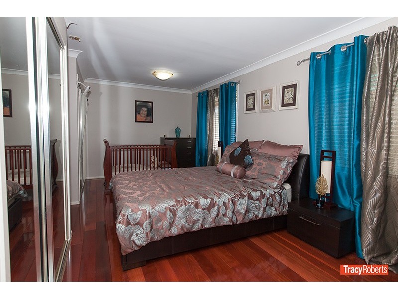 32 Jordan St, Wentworthville NSW 2145