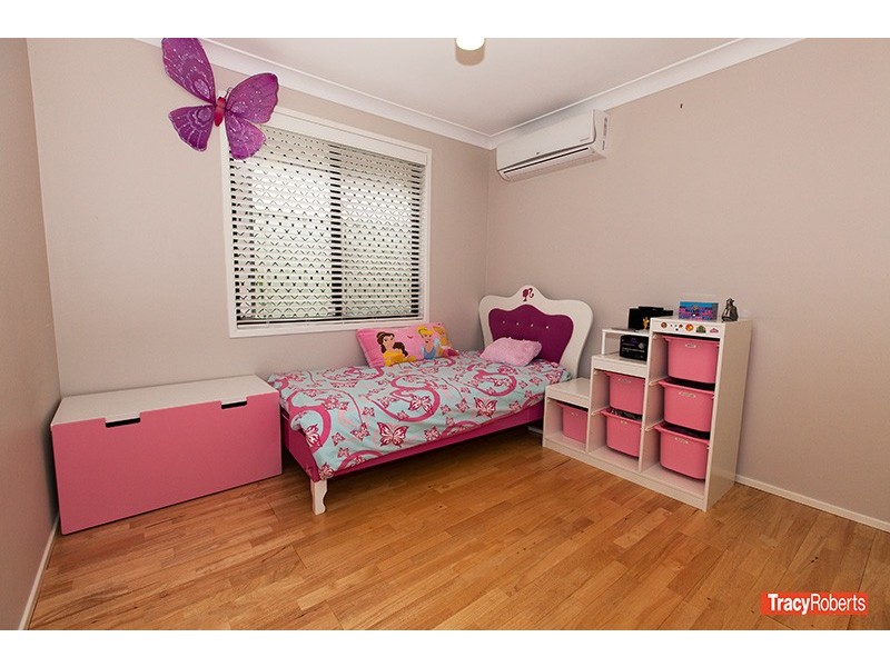 32 Jordan St, Wentworthville NSW 2145