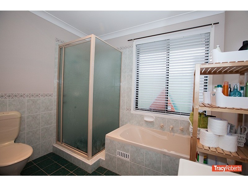 32 Jordan St, Wentworthville NSW 2145