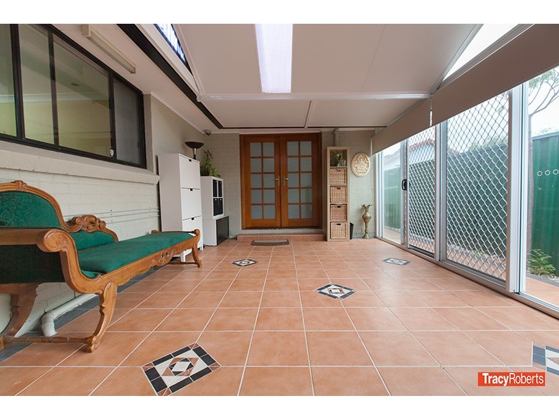 32 Jordan St, Wentworthville NSW 2145