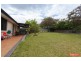 32 Jordan St, Wentworthville NSW 2145