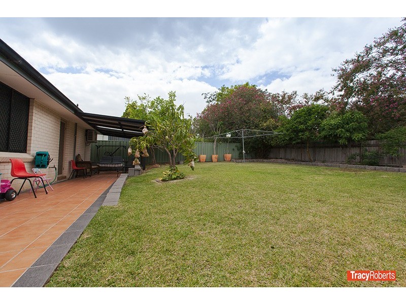32 Jordan St, Wentworthville NSW 2145