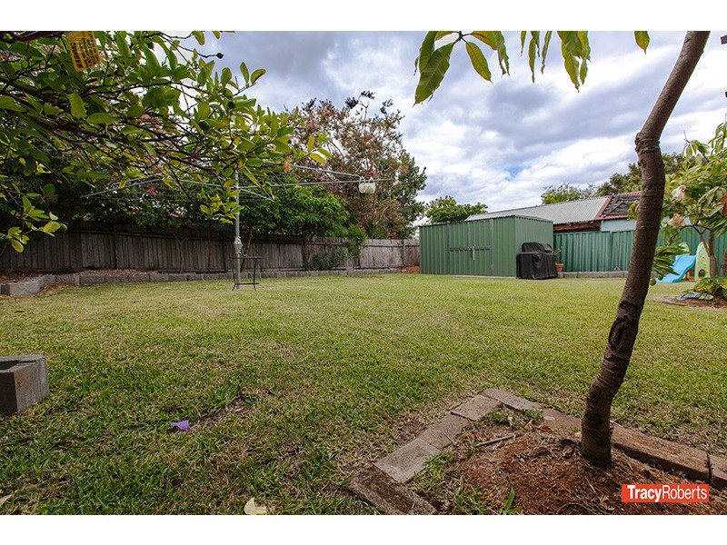 32 Jordan St, Wentworthville NSW 2145
