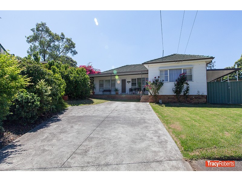 5 Tabooba St, Constitution Hill NSW 2145