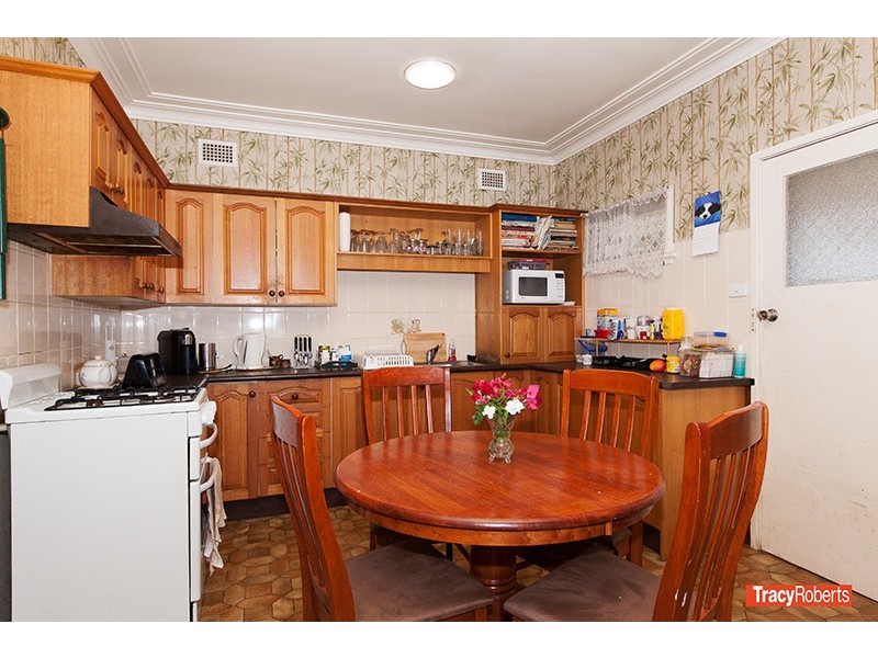 5 Tabooba St, Constitution Hill NSW 2145