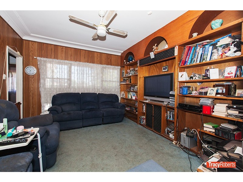 5 Tabooba St, Constitution Hill NSW 2145