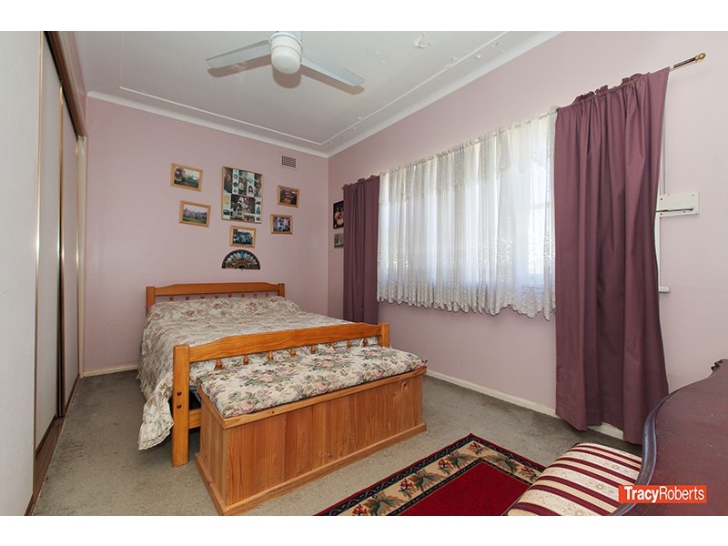 5 Tabooba St, Constitution Hill NSW 2145