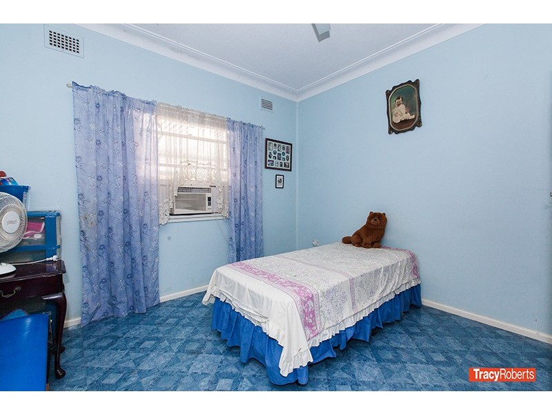 5 Tabooba St, Constitution Hill NSW 2145