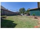 5 Tabooba St, Constitution Hill NSW 2145