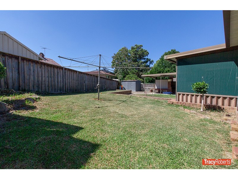 5 Tabooba St, Constitution Hill NSW 2145