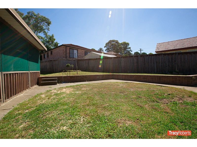 5 Tabooba St, Constitution Hill NSW 2145