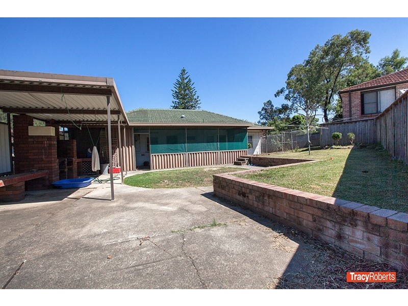 5 Tabooba St, Constitution Hill NSW 2145