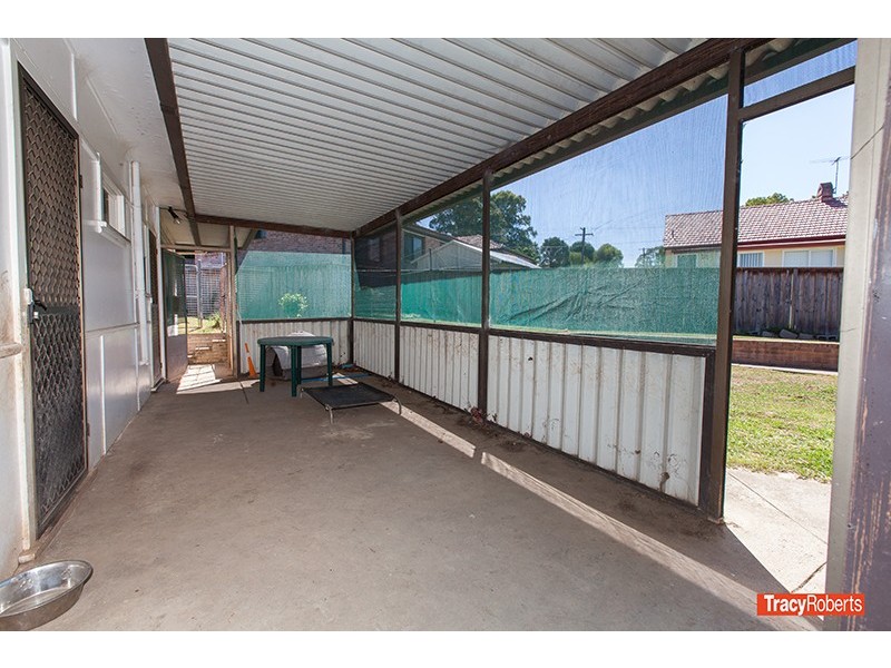 5 Tabooba St, Constitution Hill NSW 2145