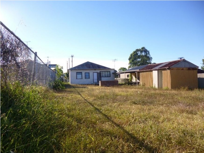 55 Pendle Way, Pendle Hill NSW 2145