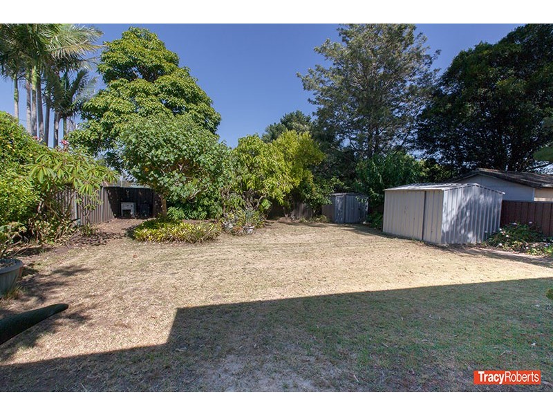 70 Bungaree Rd, Toongabbie NSW 2146