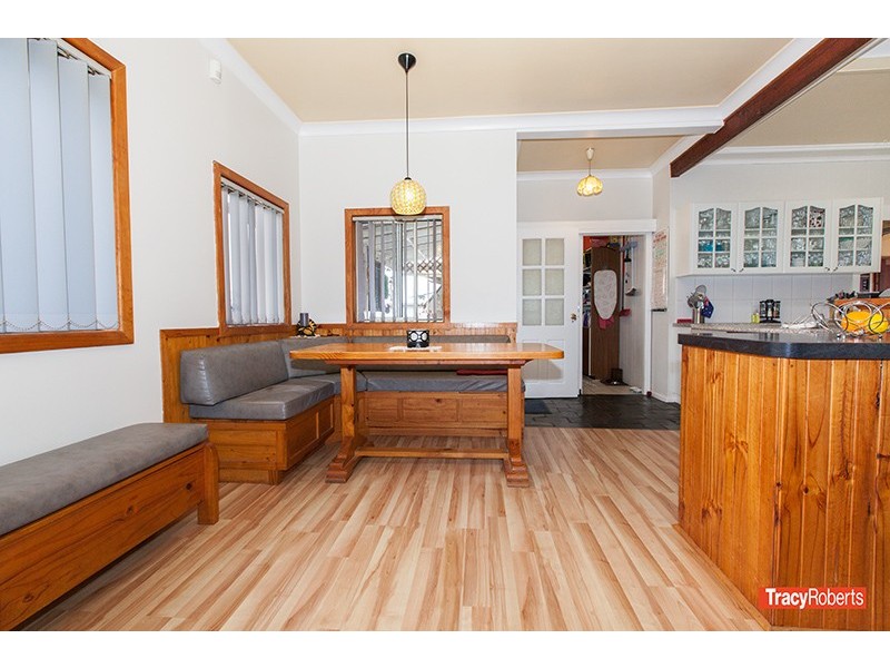 34 Camillo St, Pendle Hill NSW 2145