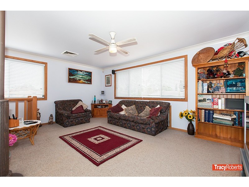 34 Camillo St, Pendle Hill NSW 2145