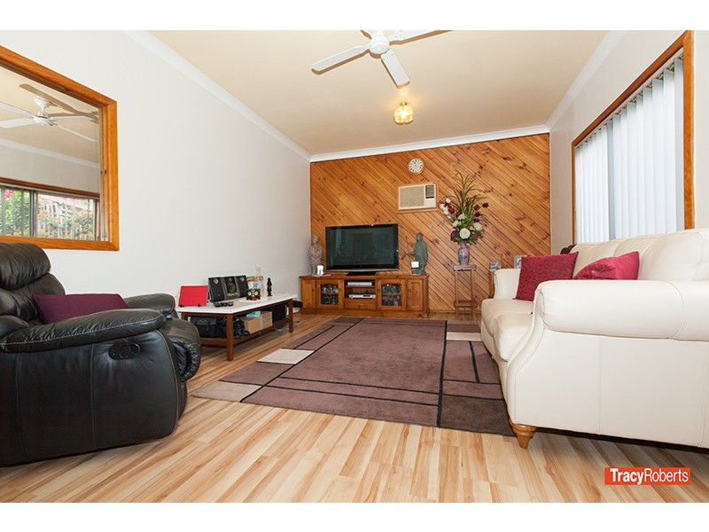 34 Camillo St, Pendle Hill NSW 2145