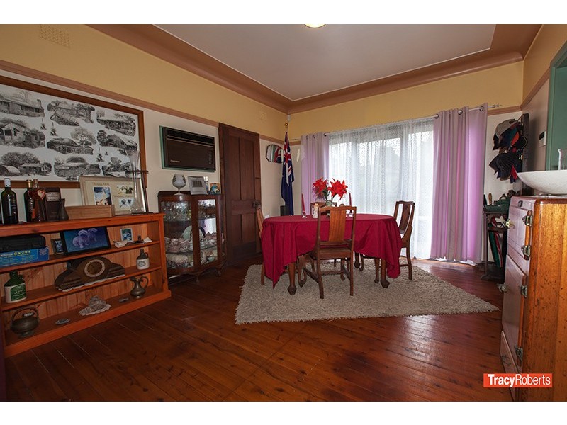 34 Camillo St, Pendle Hill NSW 2145