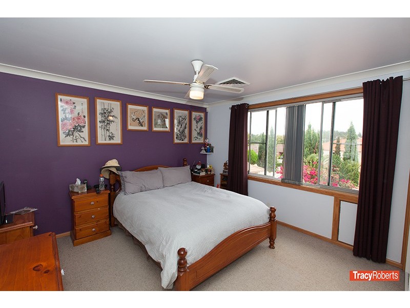 34 Camillo St, Pendle Hill NSW 2145