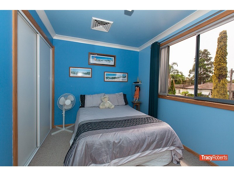 34 Camillo St, Pendle Hill NSW 2145