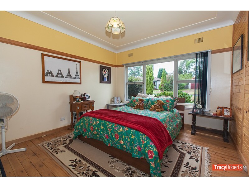 34 Camillo St, Pendle Hill NSW 2145