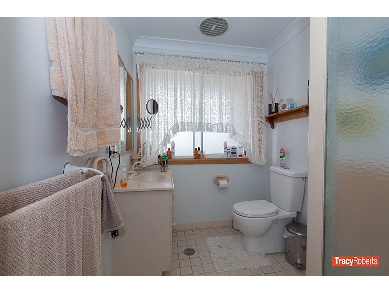 34 Camillo St, Pendle Hill NSW 2145