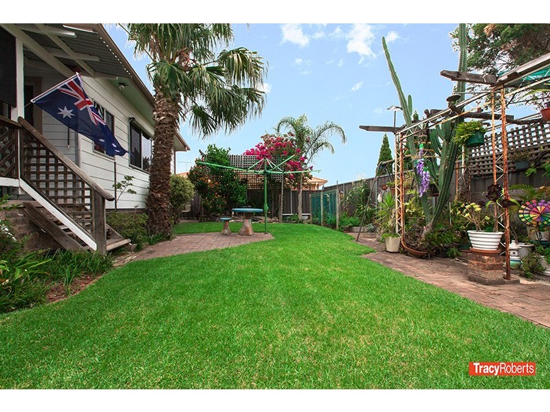 34 Camillo St, Pendle Hill NSW 2145