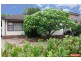109 Binalong Rd, Old Toongabbie NSW 2146