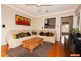 109 Binalong Rd, Old Toongabbie NSW 2146