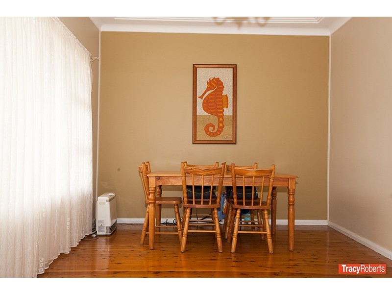 109 Binalong Rd, Old Toongabbie NSW 2146