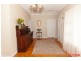 109 Binalong Rd, Old Toongabbie NSW 2146