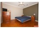 109 Binalong Rd, Old Toongabbie NSW 2146
