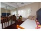 109 Binalong Rd, Old Toongabbie NSW 2146